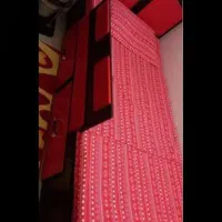 تخت کودک و نوجوان