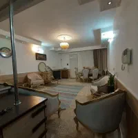 منزل اجاره خیلی تمیز