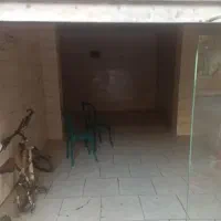 اجاره مغازه ۲۰متری درشهرک صادقیه منطقه۱۸|اجارهٔ مغازه و غرفه|تهران, شهرک صادقیه|دیوار