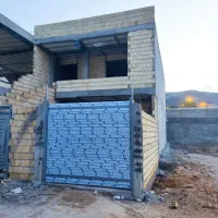 کار پورسانتی آنلاین توضیحات خوانده شود