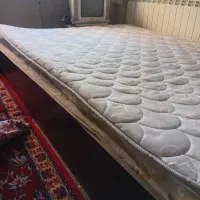 فروش تخت دو نفره|تشک تختخواب|ارومیه, |دیوار