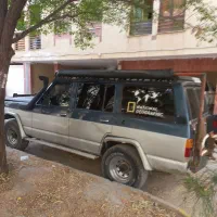 پاترول شش سیلندر|خودرو سواری و وانت|کرمان, |دیوار