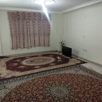 ۶۰متر شیک ۱۶متری امیری|اجارهٔ آپارتمان|تهران, جیحون|دیوار