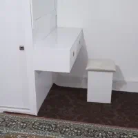 سوئیت یک خوابه تمیز|اجارهٔ کوتاهمدت آپارتمان و سوئیت|لاهیجان, کوی آزادگان|دیوار