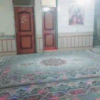 استاد بنا