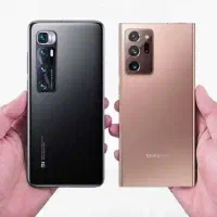 گوشی های اقساطی اندروید