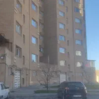 مسکن مهر تعاونی۱۸فجر