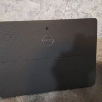 تبلت ویندوزی دل (همرده سرفیس پرو۶)|رایانه همراه|مشهد, آیت الله کاشانی|دیوار