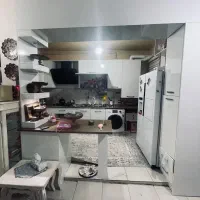 رهن و اجاره مهرگان