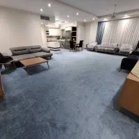 اجاره آپارتمان ۱۳۰متری/ ۳ خوابه