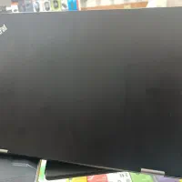 لپ تاپ لنوو|رایانه همراه|بابل, |دیوار