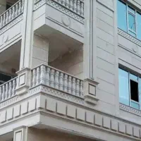 پیش-فروش-145-متری-چوگیا