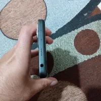 گوشی شیامی poco x5 poro پوکو x5پرو|موبایل|کرج, دولت‌آباد|دیوار