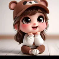 نیازمند رحم جایگزین(اجاره ای)