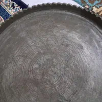 مجمع مسی قدیمی