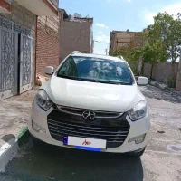 جک اس۵