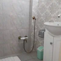 ۴۵ متر مناسب مجرد  خانواده مجیدیه گلبرگ لشگر صفایی|اجارهٔ آپارتمان|تهران, سبلان (لشگر)|دیوار