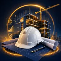 مجری ذیصلاح ساختمان، مدیریت، فنی اجرایی، پیمان