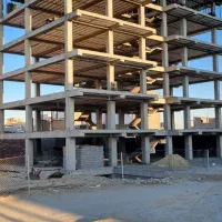 امتیاز خواربار فروشی ۸۰۰ میلیون|فروش آپارتمان|قروه, |دیوار