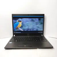 لپتاپ  Acer P648 i7 هاردSSD نسل بالا مشابه نو|رایانه همراه|تهران, صادقیه|دیوار