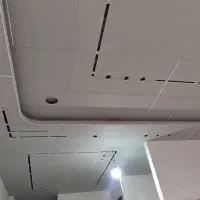 بازسازی|خدمات پیشه و مهارت|تهران, باشگاه نفت|دیوار