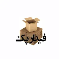 نیروی کار کارتنسازی