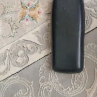 گوشی نوکیا106فروشی|موبایل|زاهدان, |دیوار