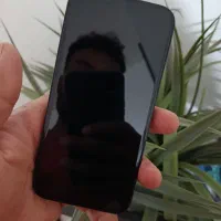 آیفون 13|موبایل|محمدشهر, شهرک چمران|دیوار