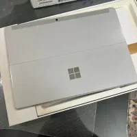 سرفیس 3 surface3|رایانه همراه|تهران, پاسداران|دیوار