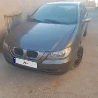 لیفان620 1800مدل 1394