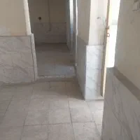 اجاره دو اتاق|اجارهٔ خانه و ویلا|شیراز, بازار|دیوار