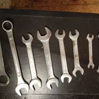 دوسرتخت خارجی