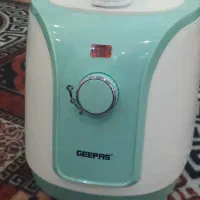 اتوبخارگر|اتو و لوازم اتو|شهرکرد, |دیوار