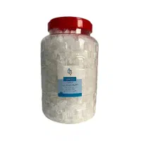 کلر،کات کبود،قرص،زاج|مصالح و تجهیزات ساختمان|کرج, خرمدشت|دیوار