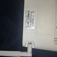 وای فای مودم مبین نت در حد نو|مودم و تجهیزات شبکه|اندیمشک, |دیوار