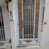 منزل فروشی طبرسی