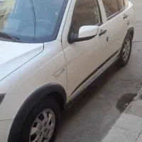 معاوضه|خودرو سواری و وانت|اهواز, سلطانمنش|دیوار
