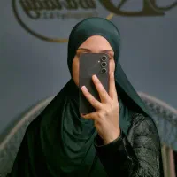شال کشی سوپر ریون درجه یک