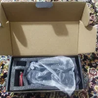 میکروفن یقه ای|صوتی و تصویری|سنندج, |دیوار