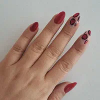 خدمات کاشت وترمیم ناخن|خدمات آرایشگری و زیبایی|شاهین‌شهر, عطار|دیوار