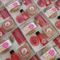 پک پذیرایی ترحیم تولد دفاع جشن تکلیف فارغ التحصیلی