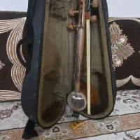کمانچه نو