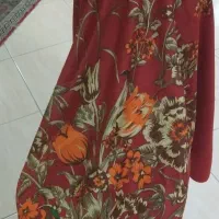حراج روسری های پشت ویترینی به علت تغییرشغل|لباس|اصفهان, توپخانه ارتش|دیوار
