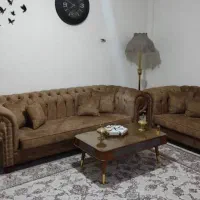 فروش-آپارتمان-49-متری-سنددار-پشت-تالار-دشت-شقایق