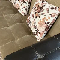 مبل|مبلمان خانگی و میز عسلی|صومعه‌سرا, |دیوار