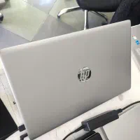 لپ تاپ HP DELL ASUS  همه مدل