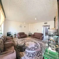 فروش مسکن مهردانشگاه