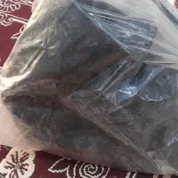 پوتین سرباز اصل جرم.استاندار.