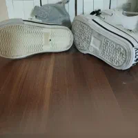 کفش بچه گانه|کفش و لباس بچه|تهران, دروازه شمیران|دیوار