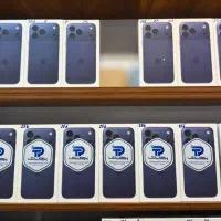 شرایط بازنشستگان تامین اجتماعی